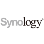 Synology, protection de vos données