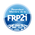 A2M SolutionsTechniques est revendeur membre RFP2i